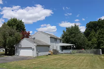 3500 Lafayette Drive, Bethlehem Township, PA 18020 - Photo 31