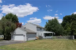 3500 Lafayette Dr, Bethlehem Township, PA 18020 - Photo 31