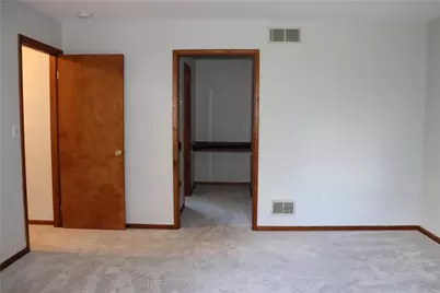 3500 Lafayette Drive, Bethlehem Township, PA 18020 - Photo 13