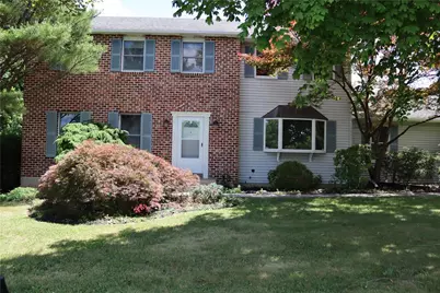 3500 Lafayette Drive, Bethlehem Township, PA 18020 - Photo 33