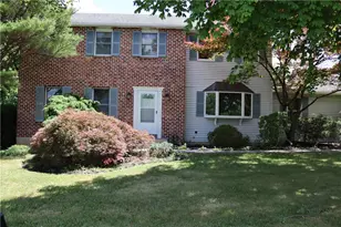 3500 Lafayette Dr, Bethlehem Township, PA 18020 - Photo 33