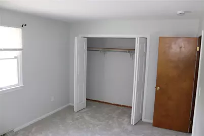3500 Lafayette Drive, Bethlehem Township, PA 18020 - Photo 23