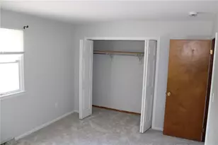 3500 Lafayette Dr, Bethlehem Township, PA 18020 - Photo 23