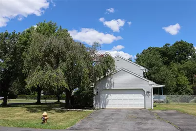 3500 Lafayette Drive, Bethlehem Township, PA 18020 - Photo 37