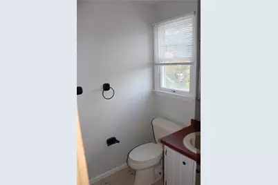 3500 Lafayette Drive, Bethlehem Township, PA 18020 - Photo 15