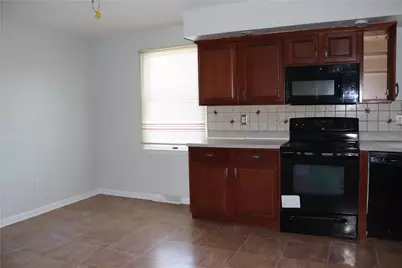 3500 Lafayette Drive, Bethlehem Township, PA 18020 - Photo 5