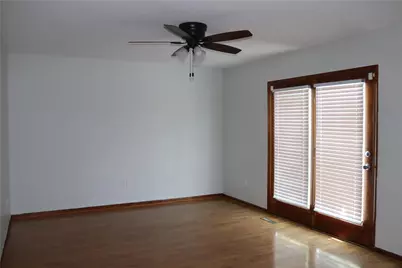 3500 Lafayette Drive, Bethlehem Township, PA 18020 - Photo 7