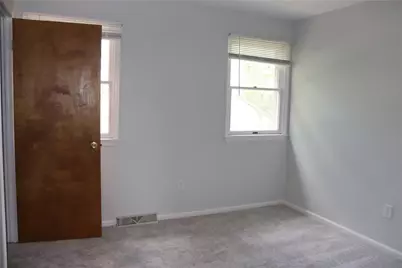 3500 Lafayette Drive, Bethlehem Township, PA 18020 - Photo 27