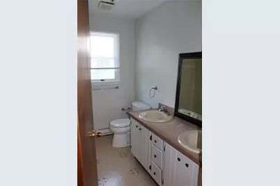 3500 Lafayette Drive, Bethlehem Township, PA 18020 - Photo 19