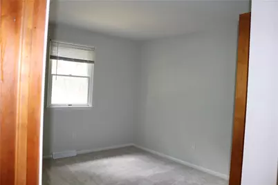 3500 Lafayette Drive, Bethlehem Township, PA 18020 - Photo 25