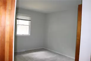 3500 Lafayette Dr, Bethlehem Township, PA 18020 - Photo 25