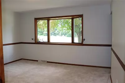 3500 Lafayette Drive, Bethlehem Township, PA 18020 - Photo 11