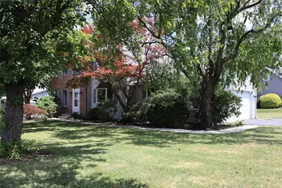 3500 Lafayette Drive, Bethlehem Township, PA 18020 - Photo 35
