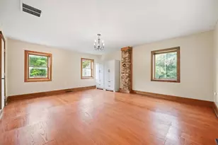 2408 Clearview Ave, Stroud Twp, PA 18360 - Photo 37