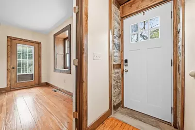 2408 Clearview Avenue, Stroud Twp, PA 18360 - Photo 25