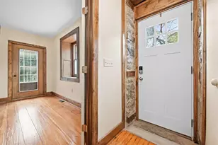 2408 Clearview Ave, Stroud Twp, PA 18360 - Photo 25