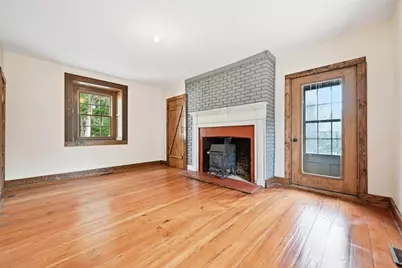 2408 Clearview Avenue, Stroud Twp, PA 18360 - Photo 23