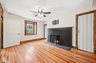 2408 Clearview Ave, Stroud Twp, PA 18360 - Photo 19