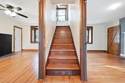 2408 Clearview Avenue, Stroud Twp, PA 18360 - Photo 21