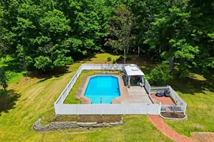 2408 Clearview Ave, Stroud Twp, PA 18360 - Photo 13