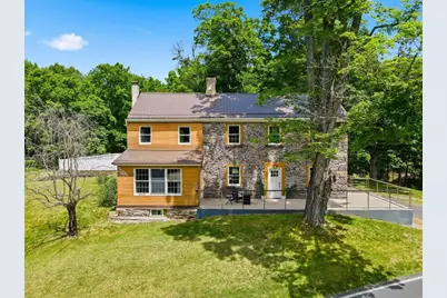 2408 Clearview Avenue, Stroud Twp, PA 18360 - Photo 45