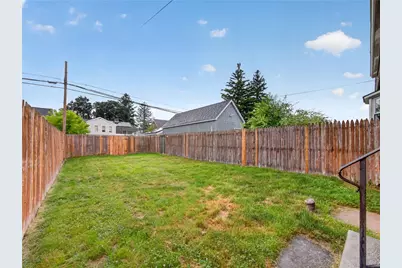 1056 Detweiler Avenue, Hellertown Boro, PA 18055 - Photo 5