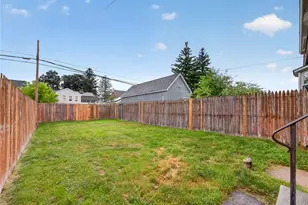 1056 Detweiler Ave, Hellertown Boro, PA 18055 - Photo 5