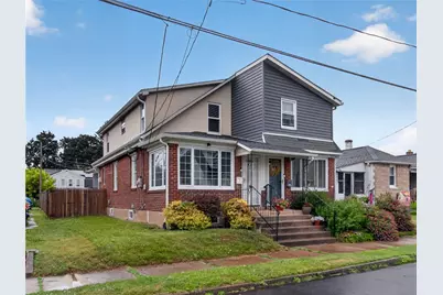 1056 Detweiler Avenue, Hellertown Boro, PA 18055 - Photo 1