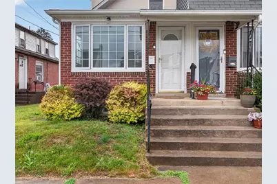1056 Detweiler Avenue, Hellertown Boro, PA 18055 - Photo 7