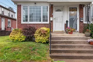 1056 Detweiler Ave, Hellertown Boro, PA 18055 - Photo 7