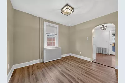 1056 Detweiler Avenue, Hellertown Boro, PA 18055 - Photo 11
