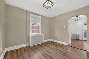 1056 Detweiler Ave, Hellertown Boro, PA 18055 - Photo 11
