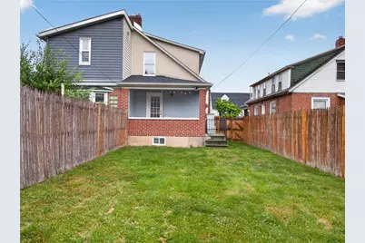 1056 Detweiler Avenue, Hellertown Boro, PA 18055 - Photo 3