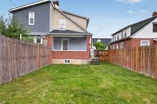 1056 Detweiler Ave, Hellertown Boro, PA 18055 - Photo 3