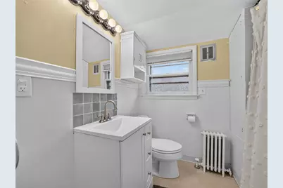 1056 Detweiler Avenue, Hellertown Boro, PA 18055 - Photo 17