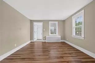 1056 Detweiler Ave, Hellertown Boro, PA 18055 - Photo 9