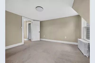 1056 Detweiler Avenue, Hellertown Boro, PA 18055 - Photo 15
