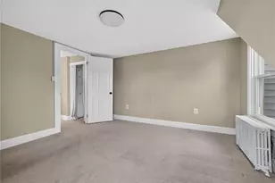 1056 Detweiler Ave, Hellertown Boro, PA 18055 - Photo 15