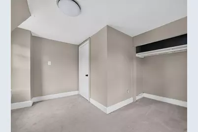 1056 Detweiler Avenue, Hellertown Boro, PA 18055 - Photo 19