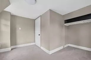 1056 Detweiler Ave, Hellertown Boro, PA 18055 - Photo 19