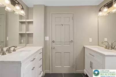 1020 Highland Avenue, Bethlehem City, PA 18018 - Photo 31