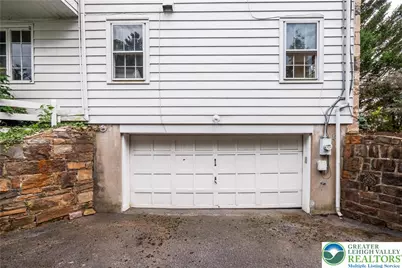 1020 Highland Avenue, Bethlehem City, PA 18018 - Photo 41