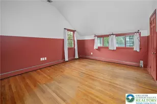 1020 Highland Ave, Bethlehem City, PA 18018 - Photo 33