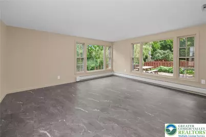 1020 Highland Avenue, Bethlehem City, PA 18018 - Photo 21