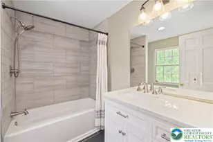 1020 Highland Ave, Bethlehem City, PA 18018 - Photo 29