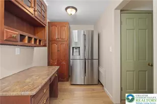 1020 Highland Ave, Bethlehem City, PA 18018 - Photo 17