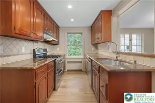 1020 Highland Ave, Bethlehem City, PA 18018 - Photo 15