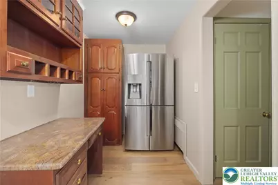 1020 Highland Avenue, Bethlehem City, PA 18018 - Photo 17