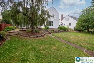 1020 Highland Ave, Bethlehem City, PA 18018 - Photo 37