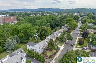 1020 Highland Ave, Bethlehem City, PA 18018 - Photo 35